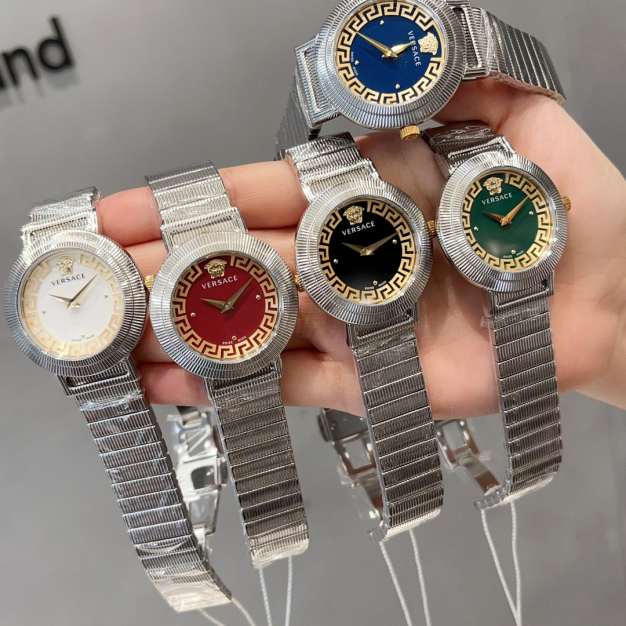 NEW WOMENS WATCHES 230722