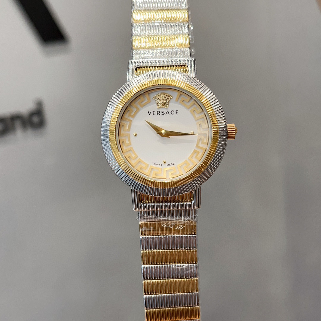 NEW WOMENS WATCHES 230722