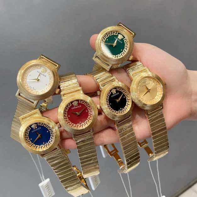 NEW WOMENS WATCHES 230722