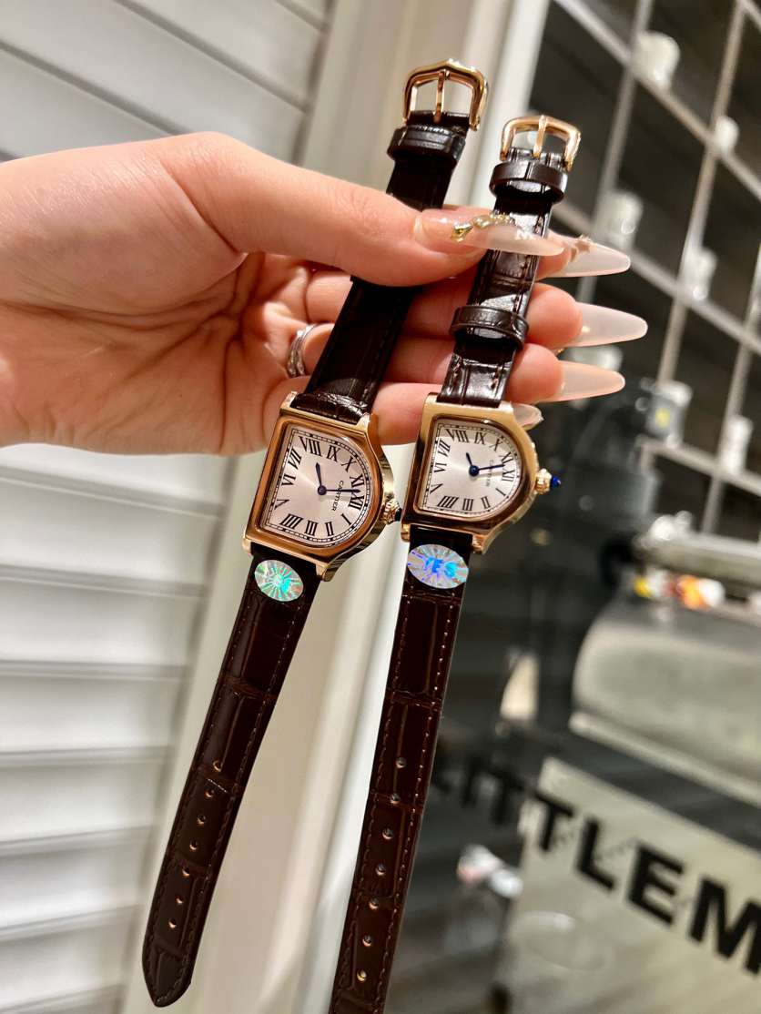 NEW WOMENS WATCHES 230722