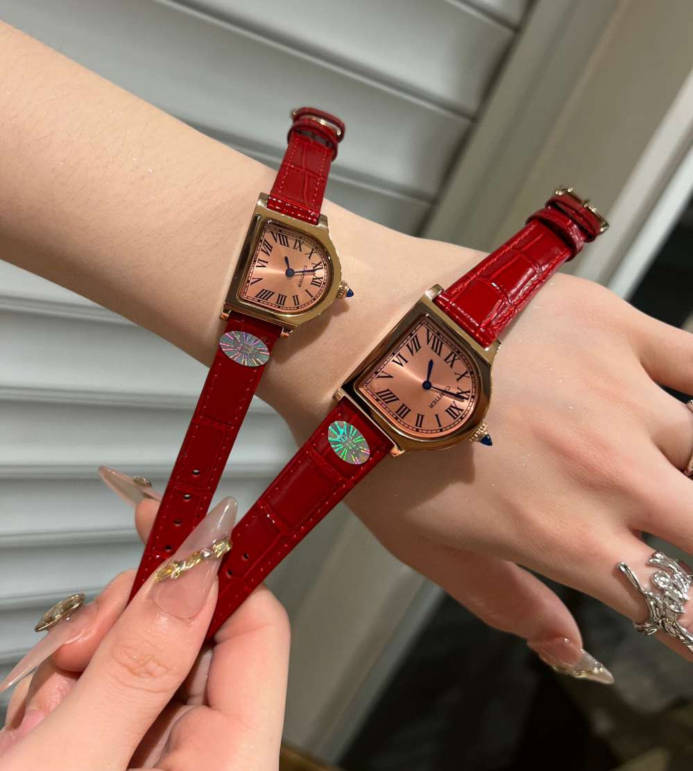 NEW WOMENS WATCHES 230722