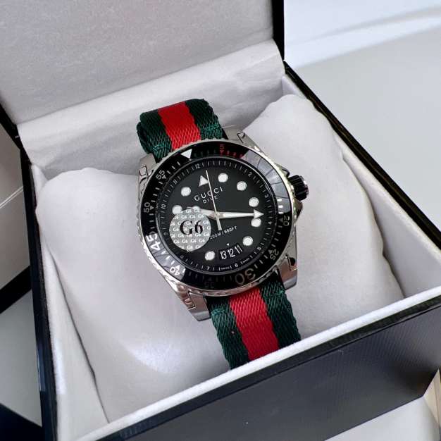 mens watch new 230722