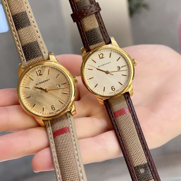 womens watch