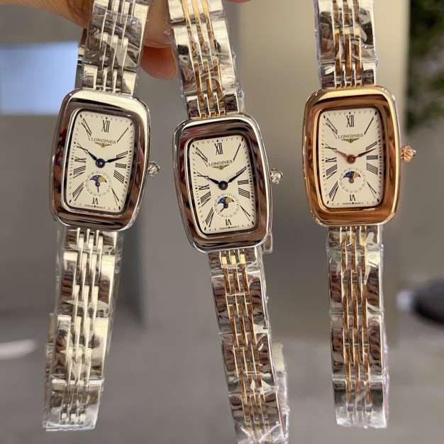 womens watch