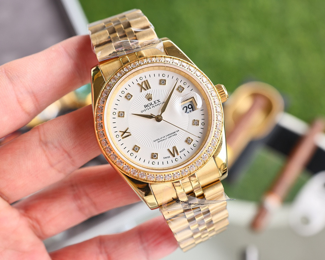 womens watch