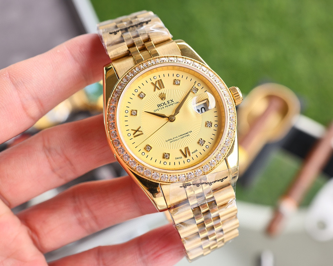 womens watch