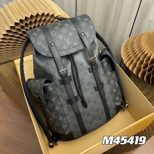 L\V BACKPACK M45419