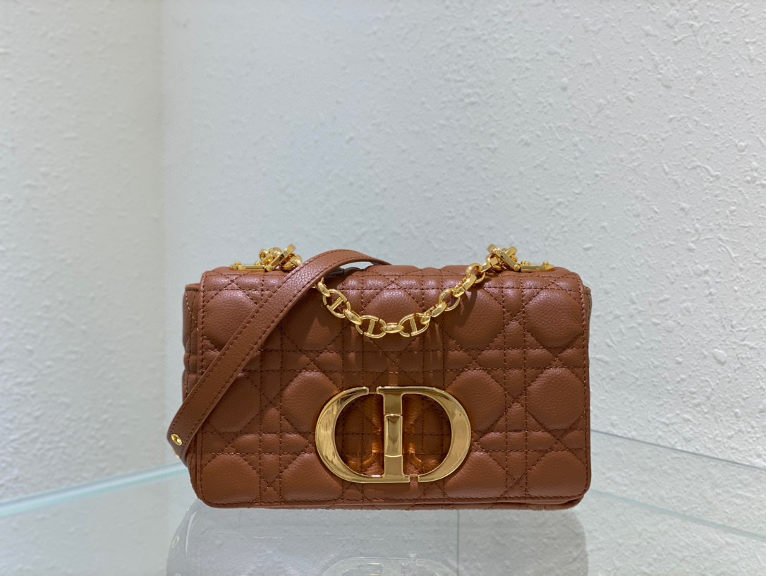 DlOR WOMENS BAG