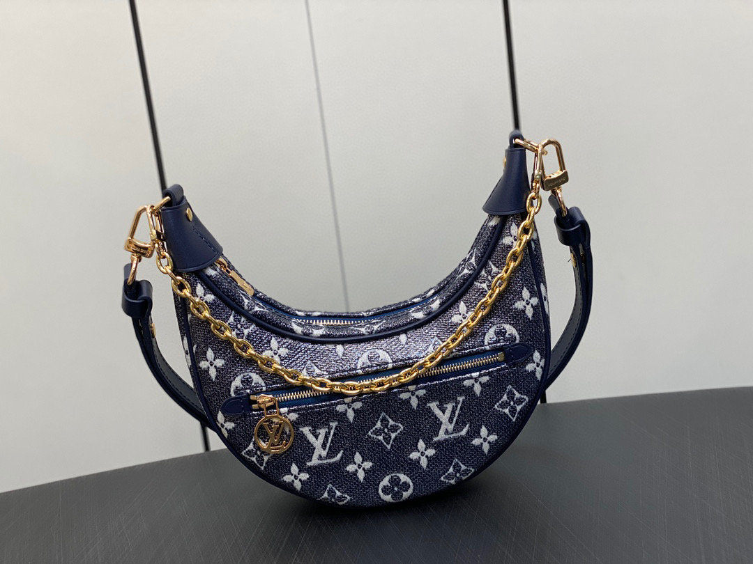 L\V NEW WOMENS HANDBAG 230923