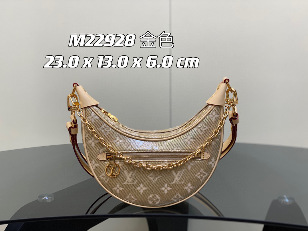 L\V NEW WOMENS HANDBAG 230923