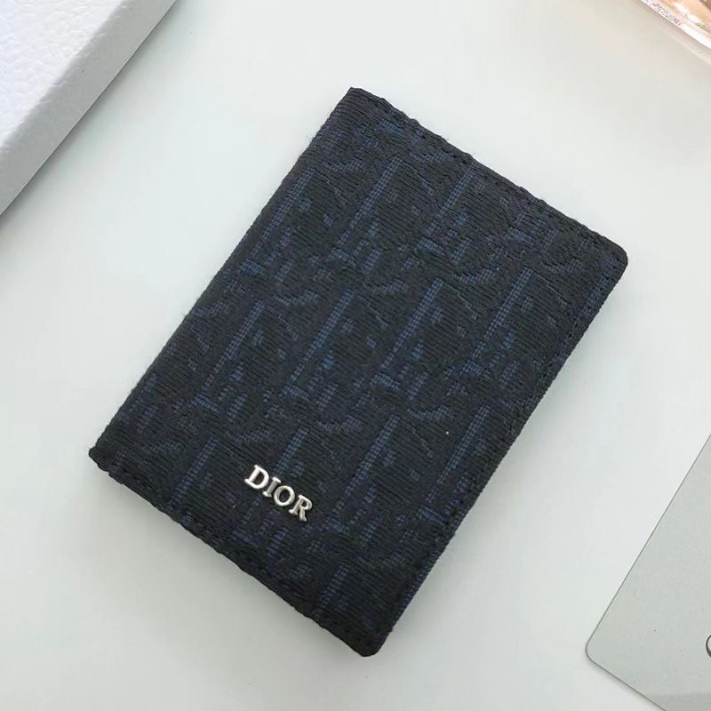 DlOR CARD HOLDER 230923