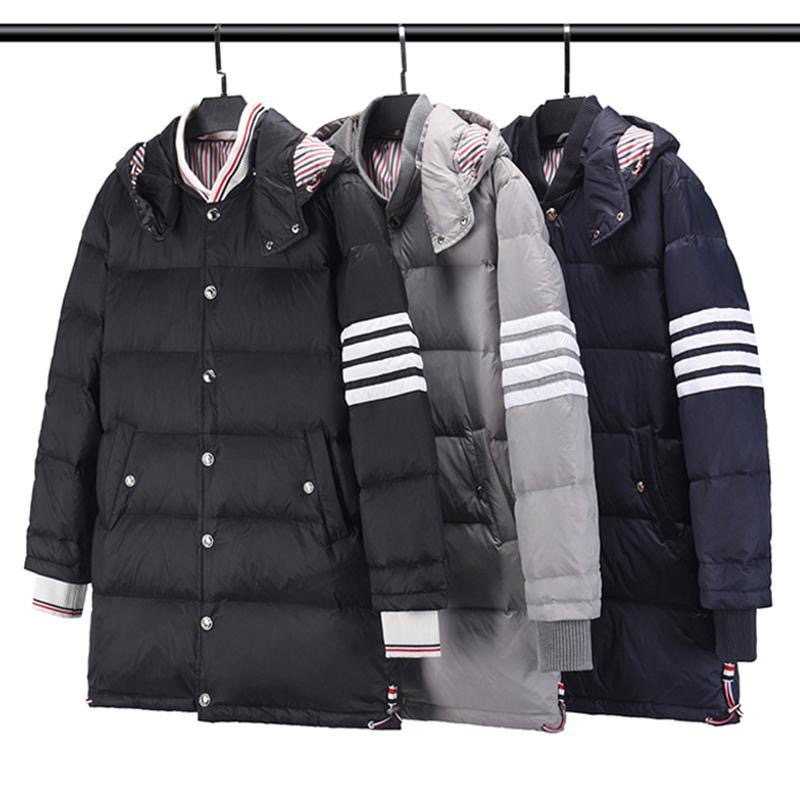 down coat jacket 230923