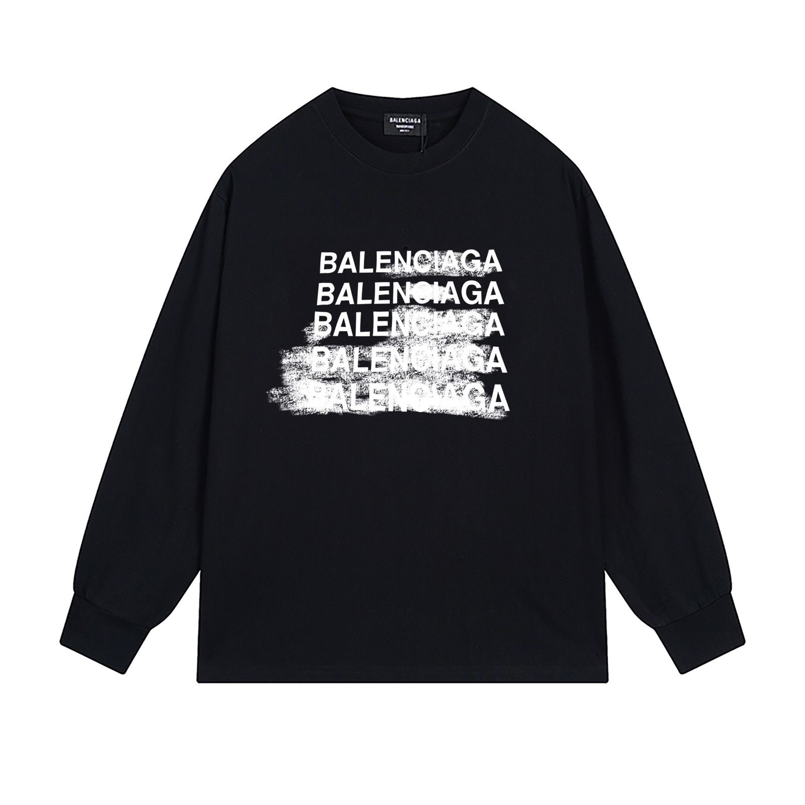 Hoodies jumpers 230923
