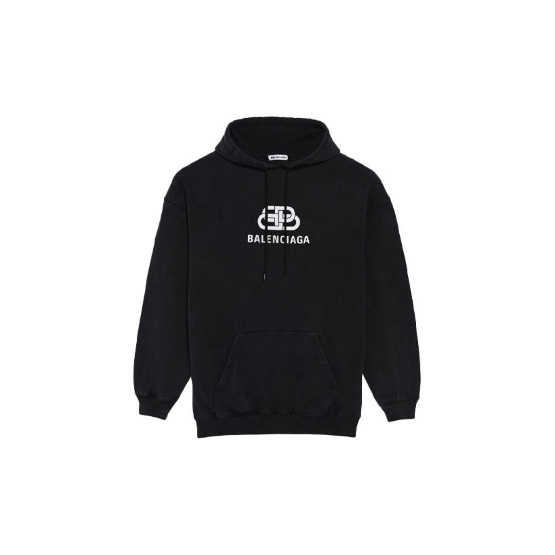 Hoodies jumpers 230923