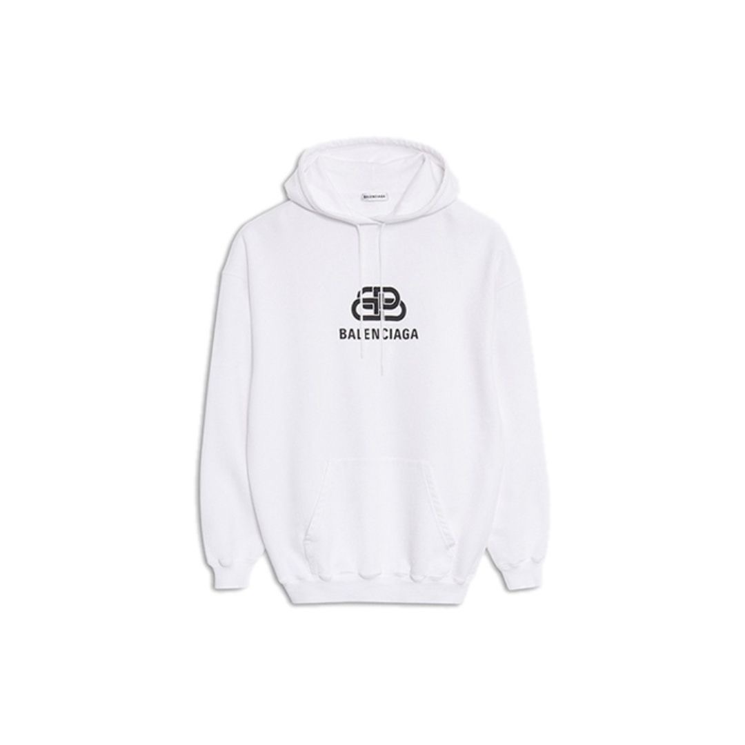 Hoodies jumpers 230923