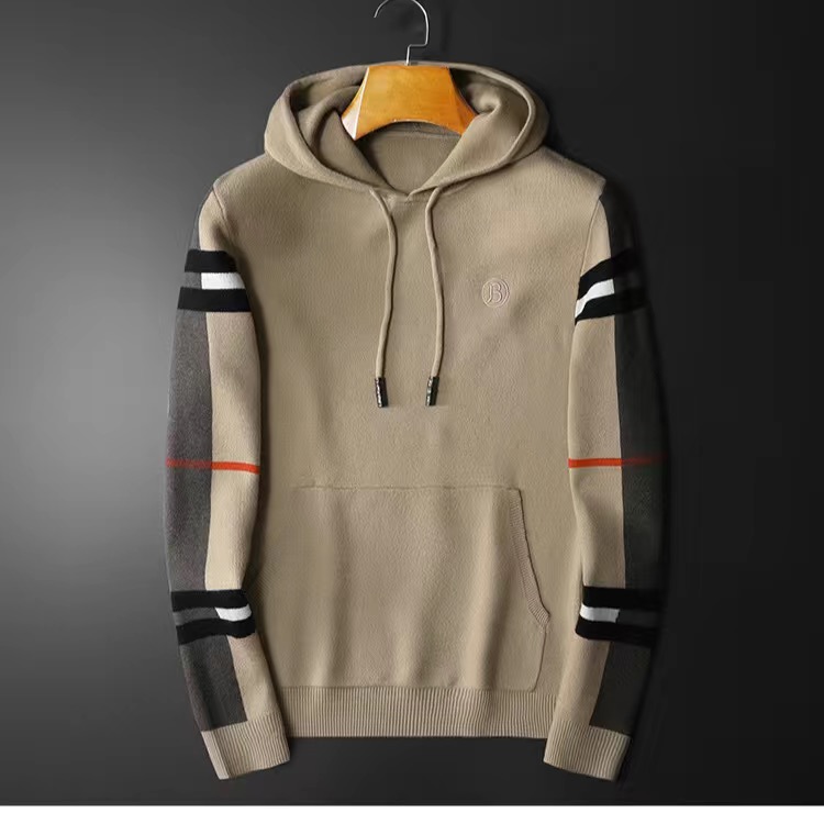 Hoodies jumpers 230923