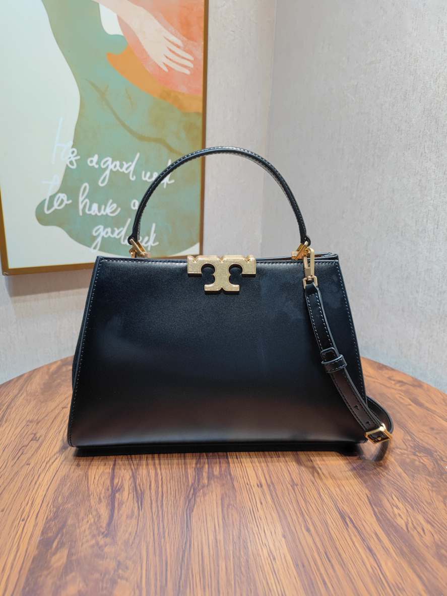 T0RY BVRCH HANDBAG  137312 137995 32?12?22CM