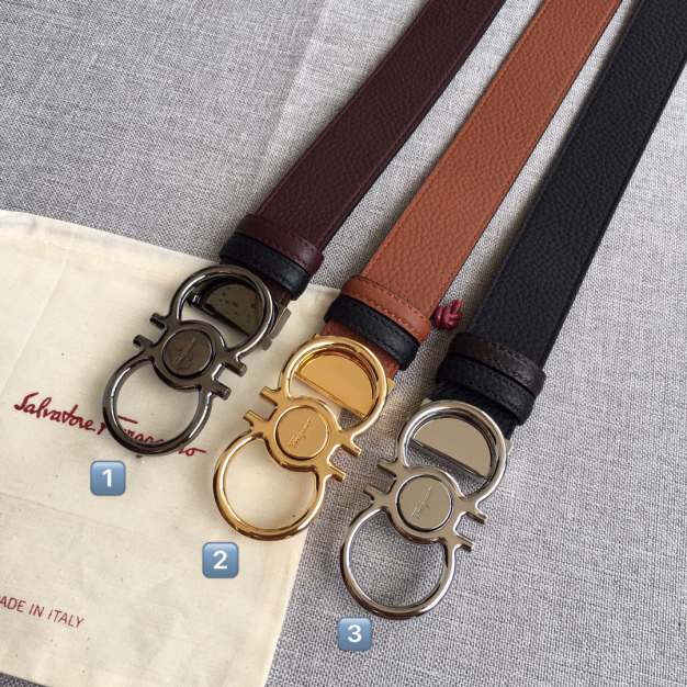 NEW BRAND BELT 230923