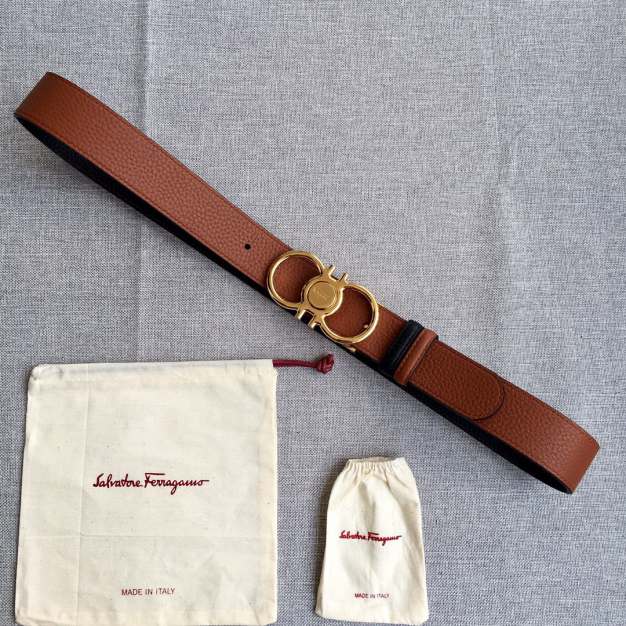 NEW BRAND BELT 230923