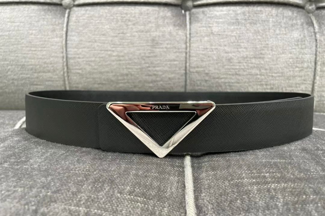 NEW BRAND BELT 230923