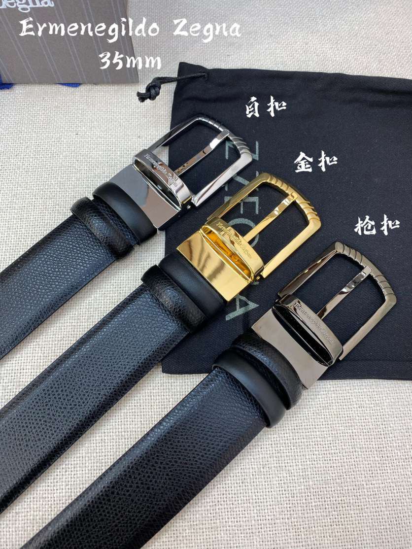 NEW BRAND BELT 230923