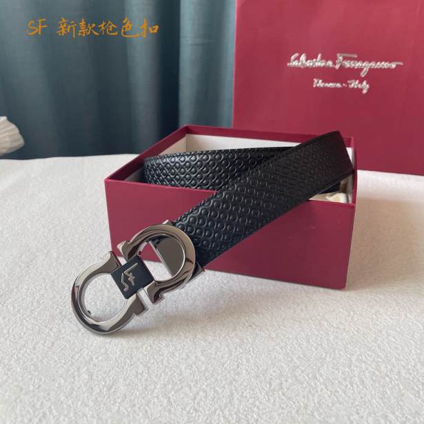 NEW BRAND BELT 230923