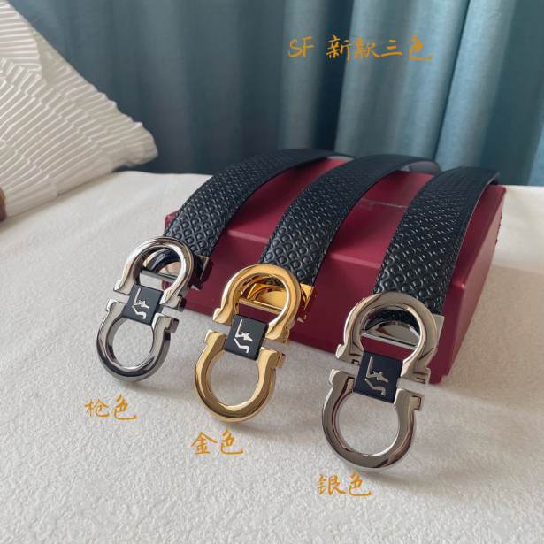 NEW BRAND BELT 230923