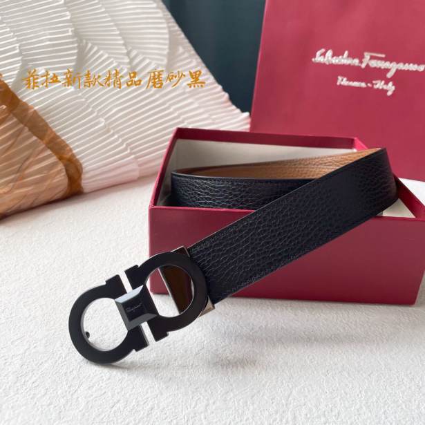 NEW BRAND BELT 230923