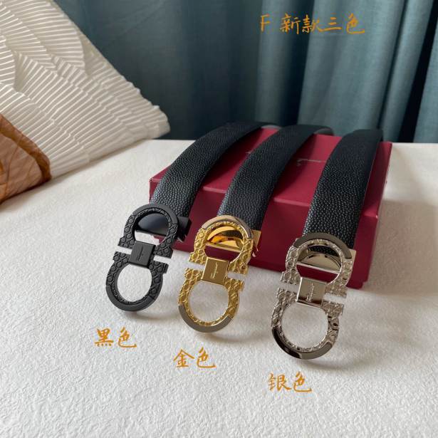 NEW BRAND BELT 230923