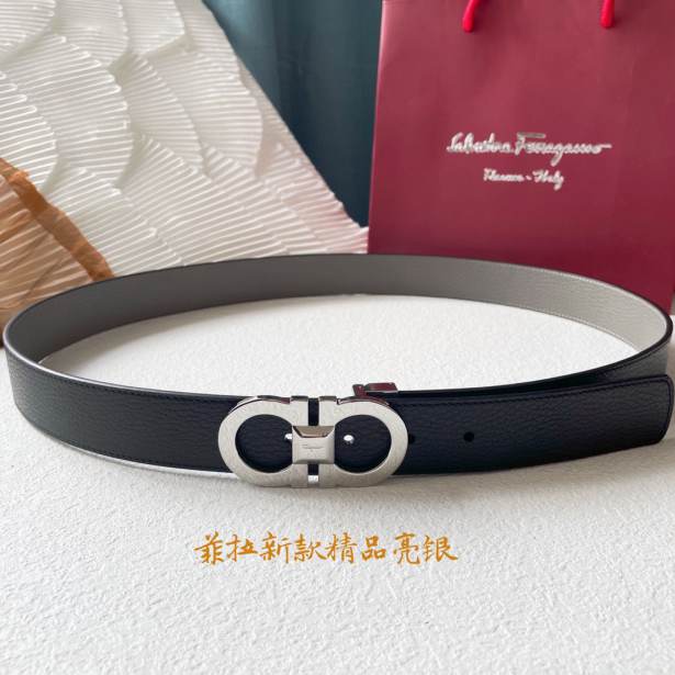 NEW BRAND BELT 230923