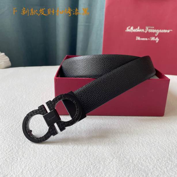 NEW BRAND BELT 230923