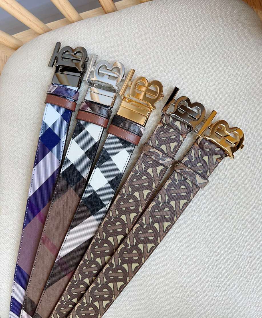 NEW BRAND BELT 230923