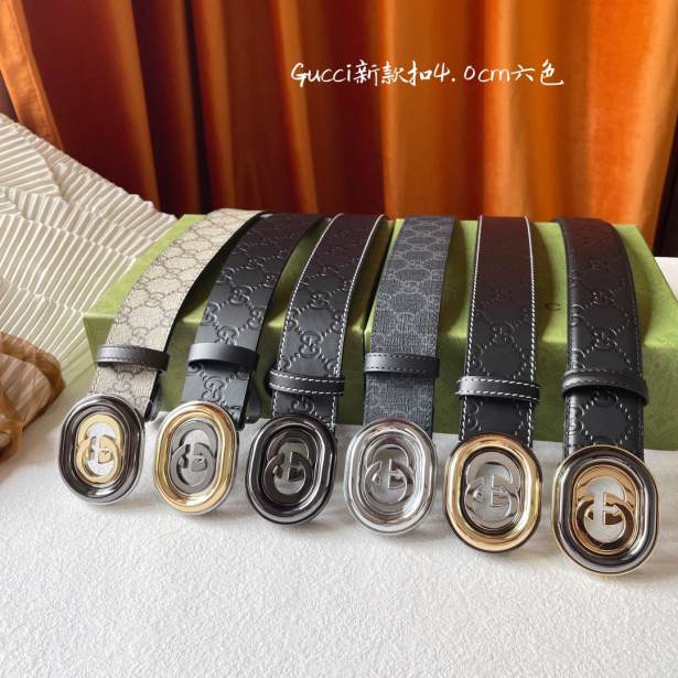 NEW BRAND BELT 230923