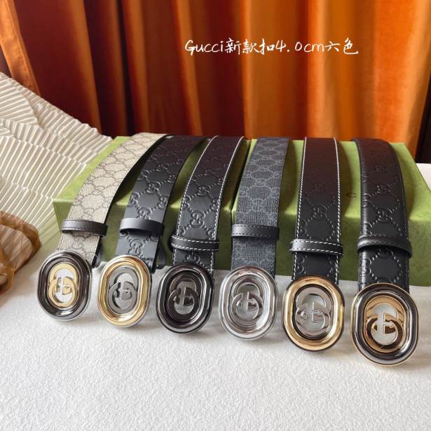 NEW BRAND BELT 230923