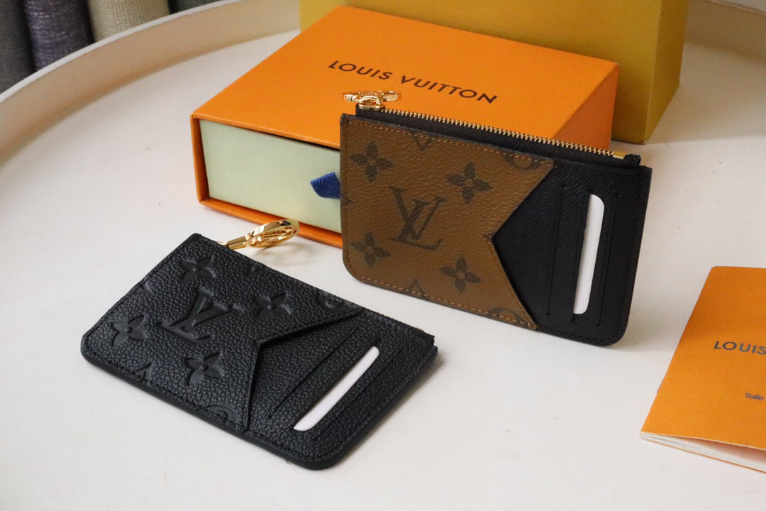 L\V NEW WALLET 230923