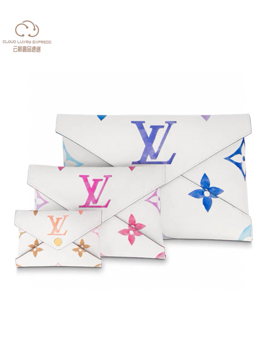 L\V NEW WALLET 230923
