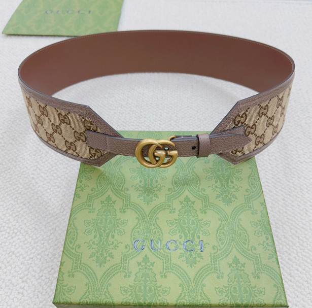 NEW WOMENS BELT 230923