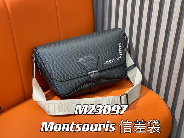 L\V NEW BAG 230923