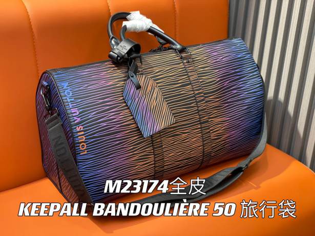 L\V NEW BAG 230923