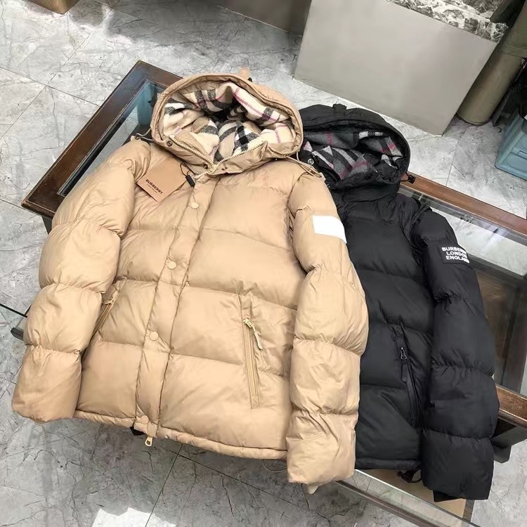 down coat jacket 230923 