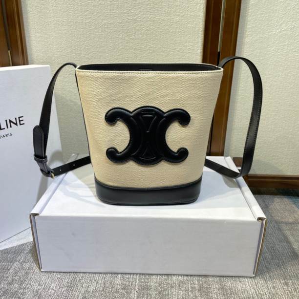 ceIine new bag 230923