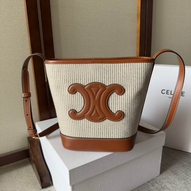 ceIine new bag 230923