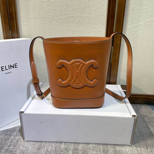 ceIine new bag 230923