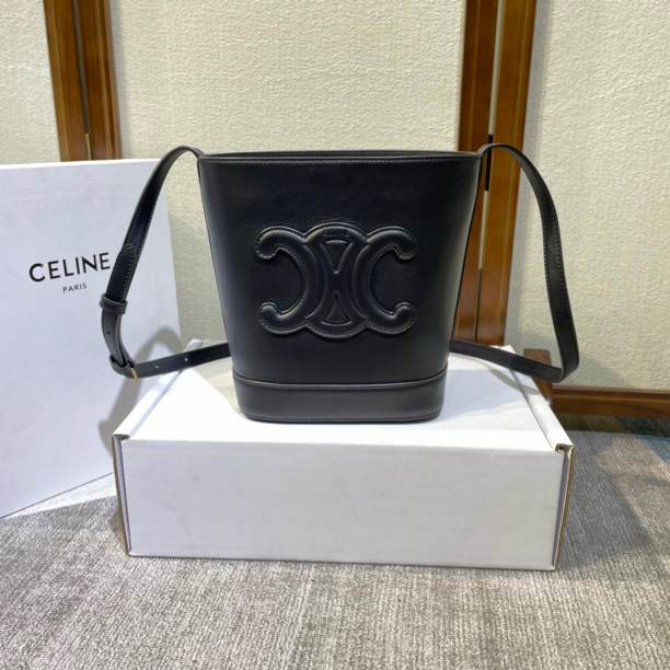 ceIine new bag 230923