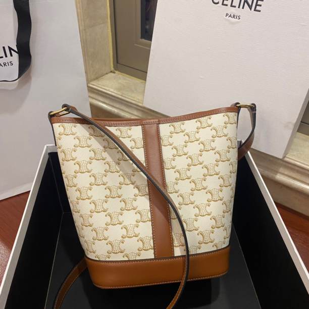 ceIine new bag 230923