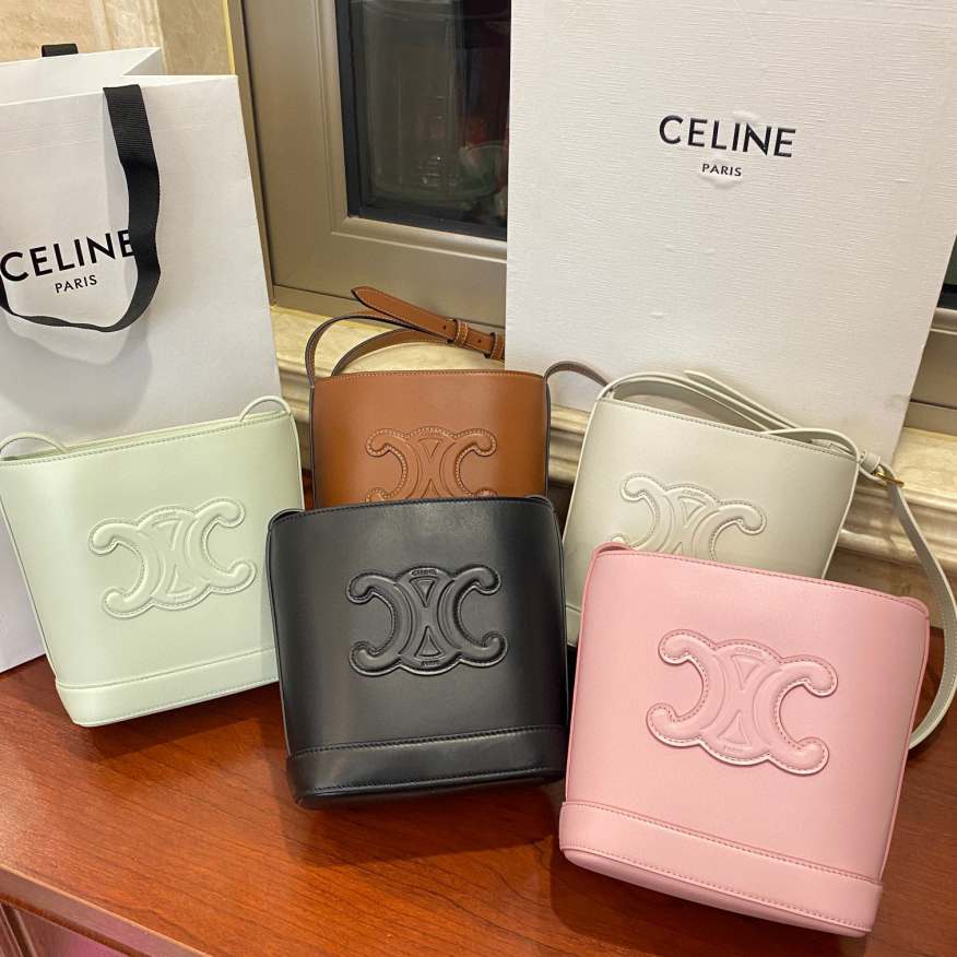 ceIine new bag 230923