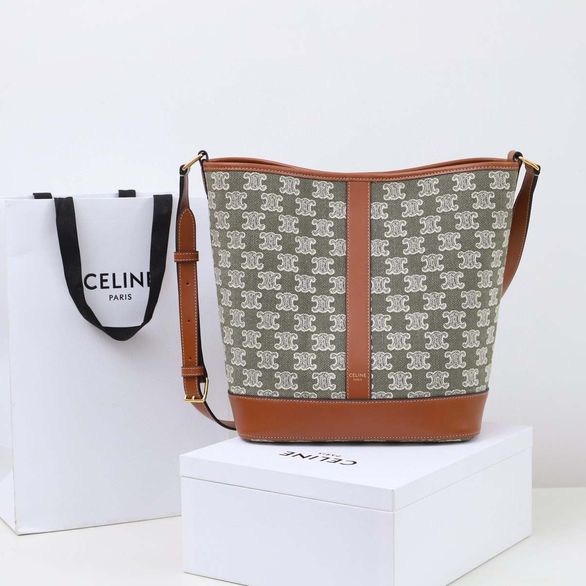 ceIine new bag 230923