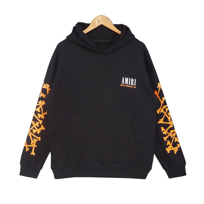 AMIRI 231022