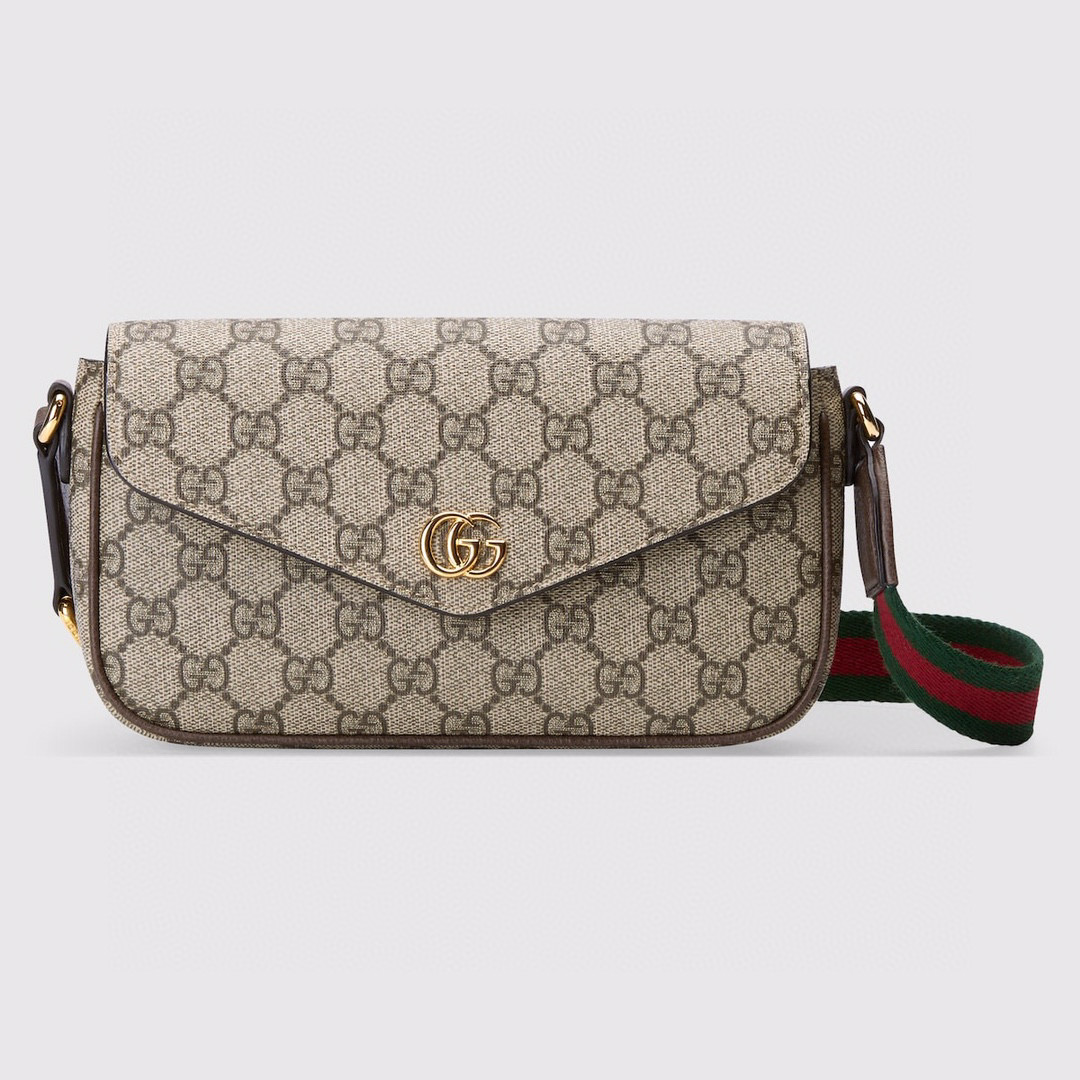 GUCCl new womens handbag 231022