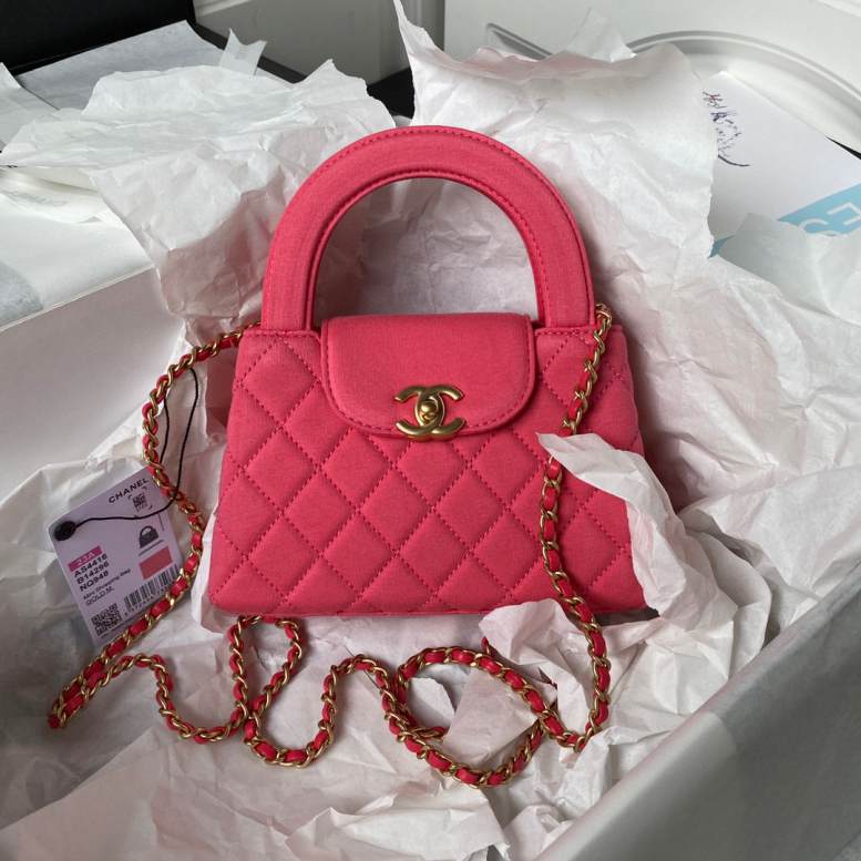 CH@NEL NEW HANDBAG 231022